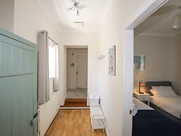 Mermaid Cottage