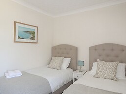 Mermaid Cottage