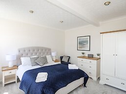 Mermaid Cottage