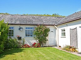 Mermaid Cottage