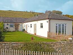 Mermaid Cottage