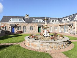 Tyn Towyn - Ty Glas