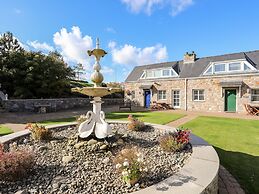 Tyn Towyn - Ty Glas