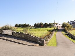 Tyn Towyn - Ty Glas
