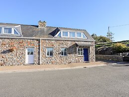 Tyn Towyn - Ty Glas