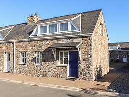 Tyn Towyn - Ty Glas