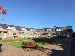 Tyn Towyn - Ty Glas