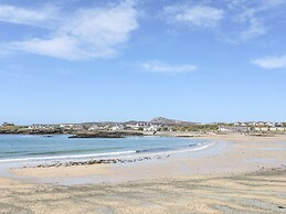 Tyn Towyn - Ty Glas
