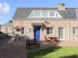 Tyn Towyn - Ty Glas