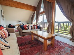 Lodge Sixty Six