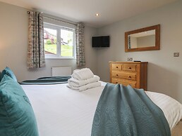 Lodge Sixty Six