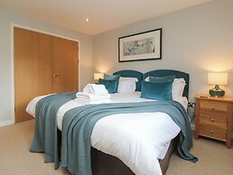 Lodge Sixty Six