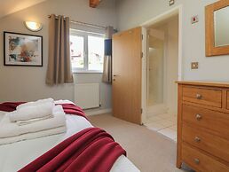 Lodge Sixty Six
