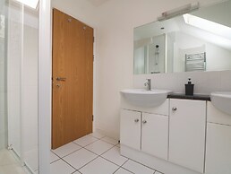 Lodge Sixty Six