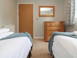 Lodge Sixty Six