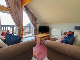 Lodge Sixty Six