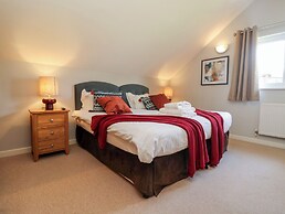 Lodge Sixty Six