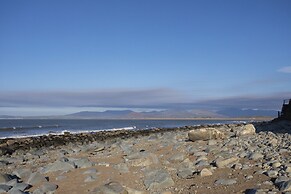 Allt y Mor