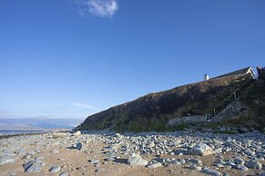 Allt y Mor