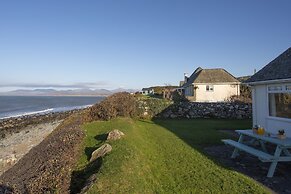 Allt y Mor
