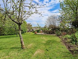 Hook Cottage