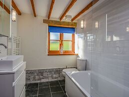 Hook Cottage
