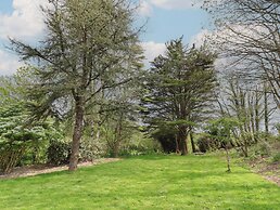 Hook Cottage