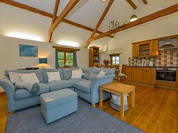 Hook Cottage