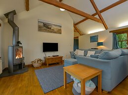 Hook Cottage