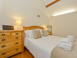 Hook Cottage
