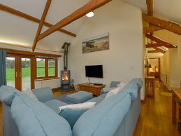 Hook Cottage