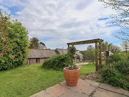 Hook Cottage
