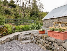 Waterfall Cottage