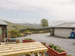 Waterfall Cottage