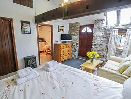 Waterfall Cottage