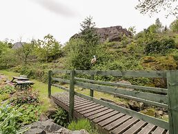 Waterfall Cottage