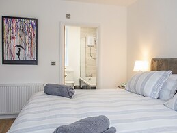 Cambrian House