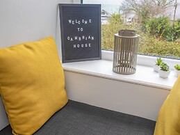 Cambrian House
