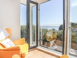 Cambrian House