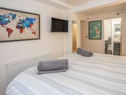 Cambrian House