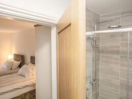 Cambrian House