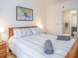 Cambrian House