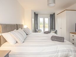Cambrian House