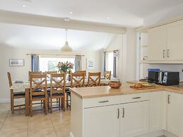 Glanrhyd Isaf