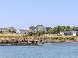 Glanrhyd Isaf