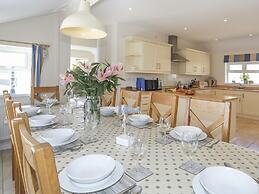 Glanrhyd Isaf