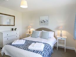 Glanrhyd Isaf