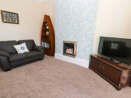 Sailors Lodge