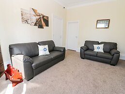 Sailors Lodge