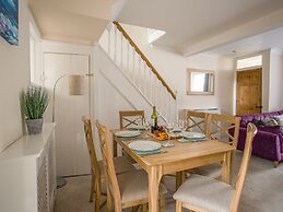 Wey Cottage